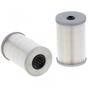 Hydraulic Filter 2446U139-F1 2446U139F1 SH60006