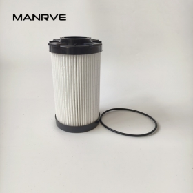 Fuel Filter  FF266 FF266-1 FF2663  SN40717 SN40684 SN30055 XKBC00090