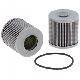 Hydraulic Oil Filter P173038 HF30700 HF6113 PR3369 HY24052 1020023205
