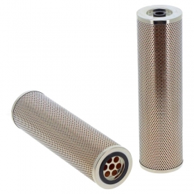 Hydraulic Oil Filter Element 9437100156 9.437.100156 SH56338