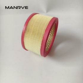 Air Filter SA12561 SA12560 14171 309450 56018329 SBL13302  0005L010P