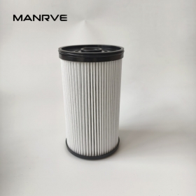 Fuel Filter LRH41053 CQF35-S-R for Factory