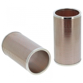 High Quality Hydraulic Oil Filter HF6082 SH56132