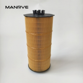 Oil Filter SO15017 1002070370 1002003545 SO15012