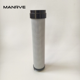 P550827 HY13624  150309 SH74212 SH74212SP 2060035023 Hydraulic Filter 1000318995