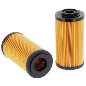 Hydraulic Filter Element 0906041027 P763267 HY18476 SH63332