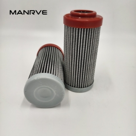 D-68804  for Hydraulic Filter