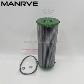 Hydraulic Filter P958404 HY90562 HY90562/1 AL169573