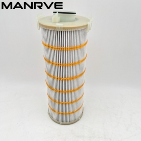 Hydraulic Oil Filter 362-1163 3621163 HY90815 SH66279