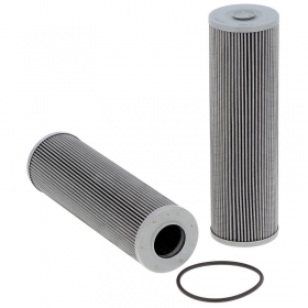 Hydraulic Filter P173046 P17-3046 7021020014 HY24077
