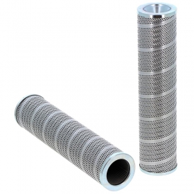 Hydraulic Filter P174570 P17-4570 937745Q SH53163 TXW5A2B