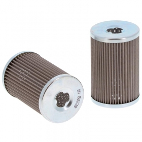 Hydraulic Oil Filter SH56239 1802003 6611394 C5NNN832C