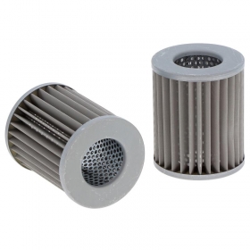 Hydraulic Oil Filter CU200M90 CU200M90N CU200M90NP01 SH93071