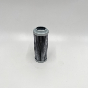 Hydraulic Filter P566197 11707525 928934Q 932612Q 938335Q GO1389 SH57092V