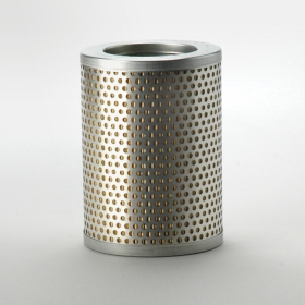 Hydraulic Filter 1R-0735 1R0735 1R0777 4T0522 4T0523 L689