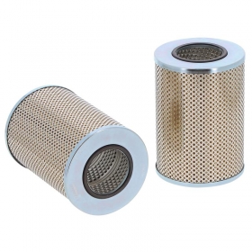 Hydraulic Oil Filter P2121751 P2.1217-51 P173485 SH52172 1020001218 HF6325