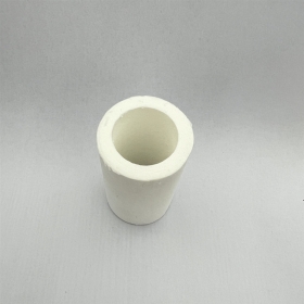 Hydraulic Pilot Filter 100-12BX 10012BX 110012BXF1837 256450C C01702503A1 SI48011 SMC203C