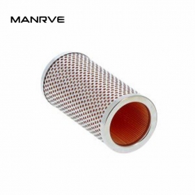 Hydraulic Filter 0811624 0812634 0813540 0813544 SH54510  HF28982 HY9412