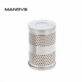 Hydraulic Oil Filter 0814803H SH56370 HY9292 C2750503 C2750503 B22210000063
