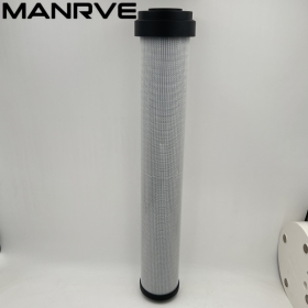 Hydraulic Filter P550826 1020022651 5SX2808 5SX2908 MD078000 SH74192 940342Q