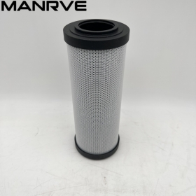 Hydraulic Oil Filter 936712Q P573744 HY19077 SH51411