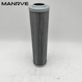Hydraulic Filter 937943Q 17311690A HY19213 SRR12Q10N SH51301