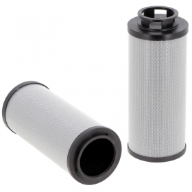 Hydraulic Filter RE250G20B 1020022747 1263731 0950R020ONB6 RE250G20B5B60 0950R020BN4HCB6