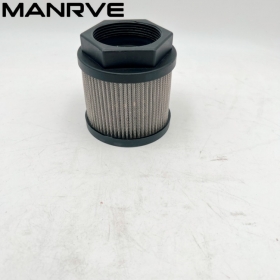 Hydraulic Oil Filter element 8216658200 8.216.658.200 8.216.658.200E SH77255