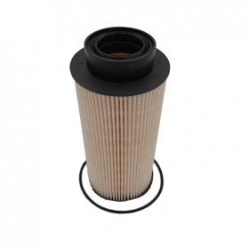 Fuel Filter 400504-00157 15504895 47520212 P550628 FF5423 SN30007 40050400157