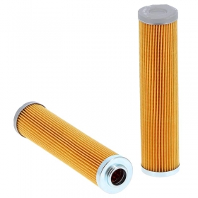 Hydraulic Filter P3052005 P3.0520-05 SH52250