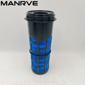 Air Filter 30-00471-20 P604457 32/925894 32925894 SA16533 SL81334