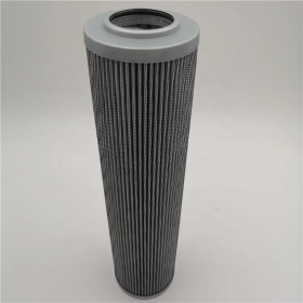 Hydraulic Oil Filter P566216 P56-6216 383012091C SH87158 A6659861