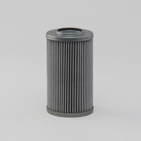 Hydraulic Filter P566681 P56-6681 SH75046 398554 V0332V2C20