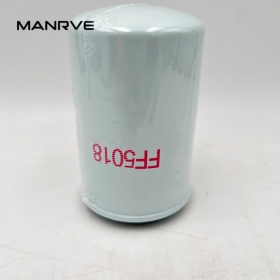 Fuel Filter FF5018 FF42000 FF5074 WK723 WK723/1 WK723/3 WK731 SK3600 SN5074