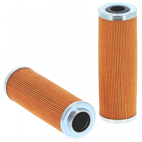 Hydraulic Filter 302162 1020003624 852444MIC10 HY15504 RL020L10B SH64279 RMR444L10B