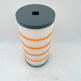 Hydraulic Oil Filter 379-9692 3799692 HY90893 SH66384