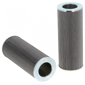 Hydraulic Filter 315281 1020022278 631265 SH65772V