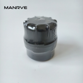 Fuel Filter FF42003 FF5226 FF5147 SN25106 P550127 BF7683 22283360 1522143080 11980255801