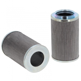 Hydraulic Oil Filter RL070E20B 1020022845 2250R25BN 852435PS25 G03011 PR4374Q SH64130