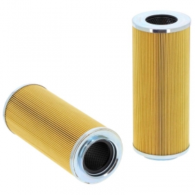 Hydraulic Filter RL100L20B SH64280