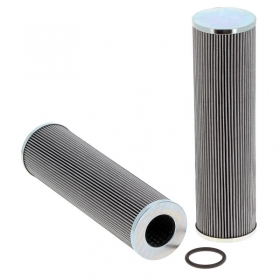 Hydraulic Filter 300250 SH65262