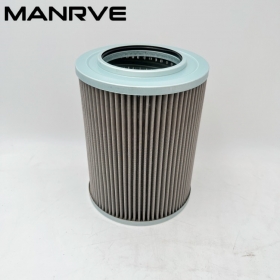 Hydraulic Oil Filter KRJ10590 KRJ34901 32/925670 32925670 335G0386 MMJ80050 SH60241