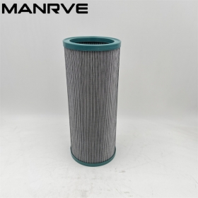 Hydraulic Filter 15139617 937858Q QAB2202 SH53403 TXWL8A10 HY24099