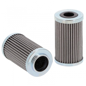 Hydraulic Oil Filter RL010E10B SH64145
