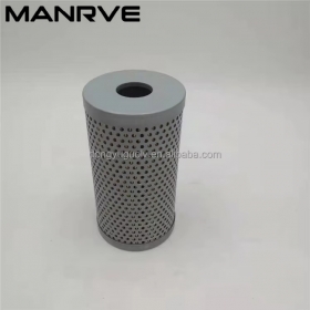 Hydraulic Oil Filter P550700 P55-0700 1R0730 2P5834 SO1684 2460855 HD0700