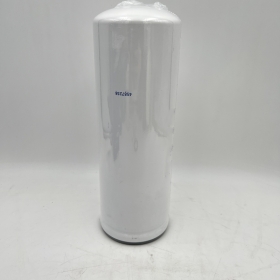 Fuel Filter 458-7258 4587258 0003632040 0003632041 1165436 1R0762