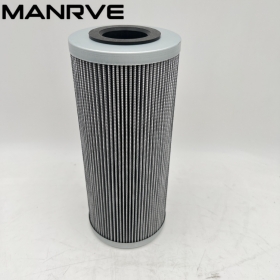 Hydraulic Filter 932670Q SH66004V HY9510V P566272 V4051V3V10 100327786