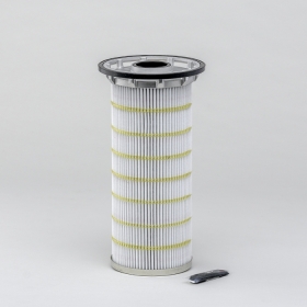 Hydraulic Oil Filter P580316 P58-0316 HY80072 RE345391 RE573817 SH75391