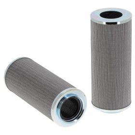 Hydraulic Oil Filter Element RL100E20B SH64134