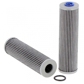 Hydraulic Filter RN016E20B RN016E20B-NB 1020022870 SH65070 RLR70E20B